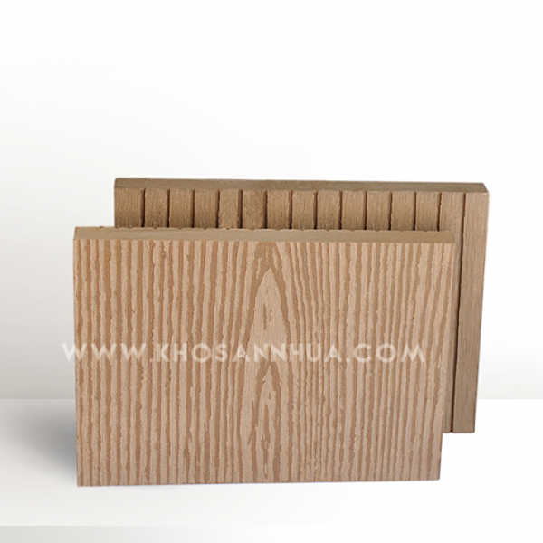 AWood SD151x10 AWood SD151x10